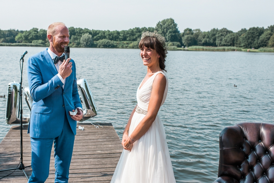 FIH Fotografie » Jarno & Lotte, de Lievelinge